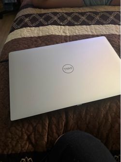 Dell xps 9570