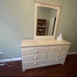 Badroom Set