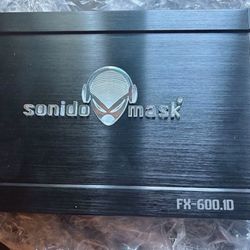 Amp
