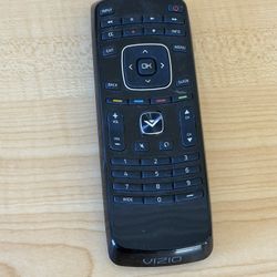 Vizio Remote Control