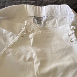 Liz Claiborn Caprice