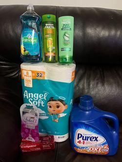 Bundle