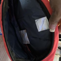 women fanny pack