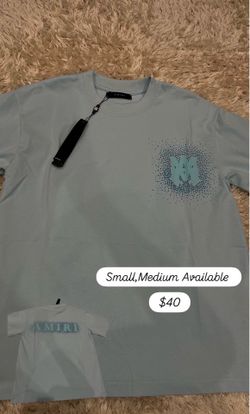Amiri Shirt