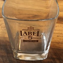 Glass Collection🥃