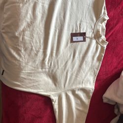 Mitchell & Ness Sweatshirt 2XL New With Tags