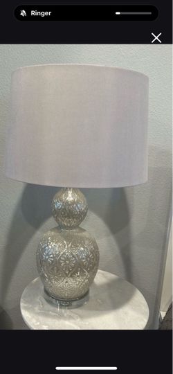 Set of 2