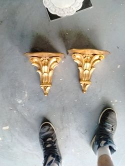 Wall Decoration
