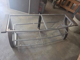 Table for tv entertainment