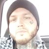 Jesse Jones