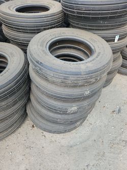 Tires