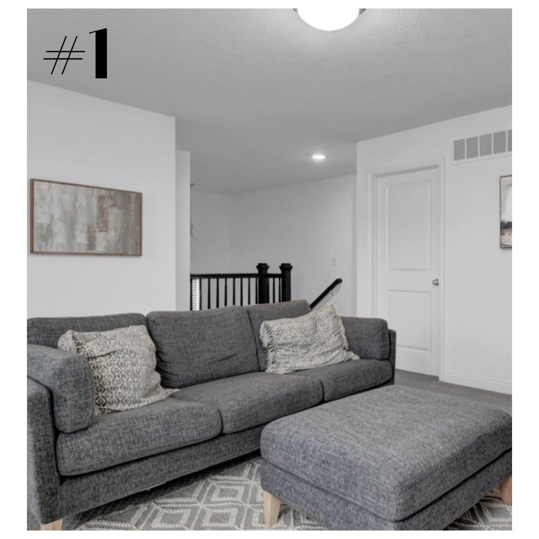 House Furniture Sale for Sale in Columbus, OH OfferUp