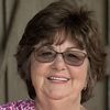 Rita Sweeney