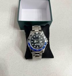 Watch (Mesa)