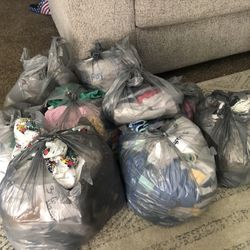 Baby Boy Clothes And More