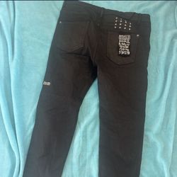 Ksubi Jeans (33)