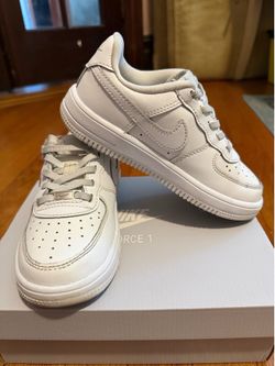 FORCE 1 LOW EASYON (PS)