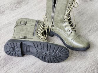 Women Boots