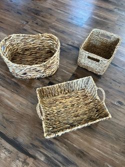 Cute Home Decor