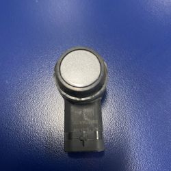 3x Parking Sensor Fit Porsche Cayenne Panamera Audi