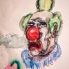Art Barter