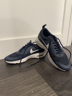 Nike Air Max Thea