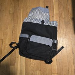 2 - Land Mommy Diaper Bags