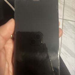 iPhone 5 64 GB Black