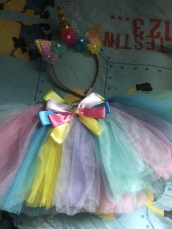 Tutu
