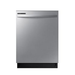 Samsung Dishwasher 