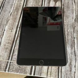 Apple Ipad  Mini 3