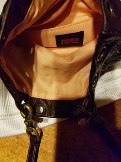 Hobo international