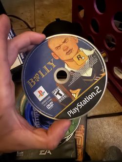 PS2