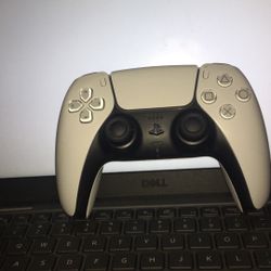 Sony Dualsense Wireless Controller PlayStation