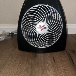 Vornado MVH Vortex Heater 