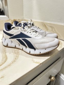 Reebok Zig Dynamica 4 – Men’s Size 11 – Excellent Condition