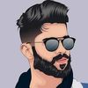 Ryan Tech Seller 