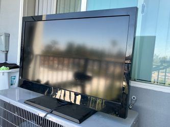 Emerson Tv