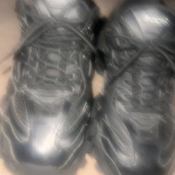Balenciaga Track 2