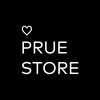 Pruestore