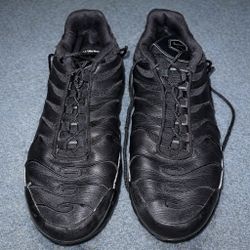 🚨 Air Max Plus — Quick Sale