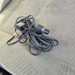 Jl Audio  For You Amplifier 45 No Less