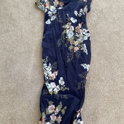 Maternity Clothes