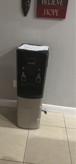 Primo Water Dispenser 50
