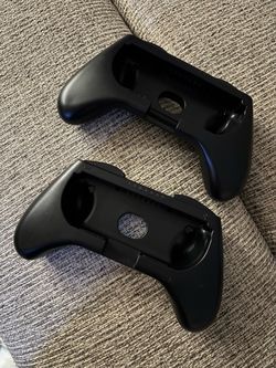 Nintendo Switch OLED and for Nintendo Switch.