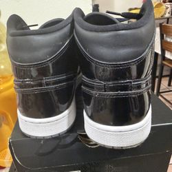 Zapatos De Hombre 