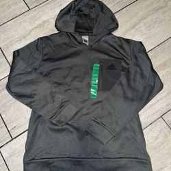 Adidas xL Mens Sweater