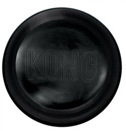 Kong Flyer Extreme