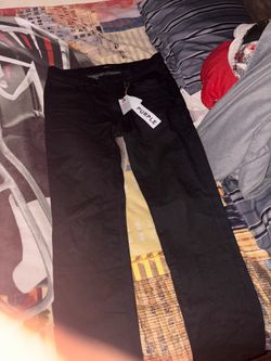 Pants $150