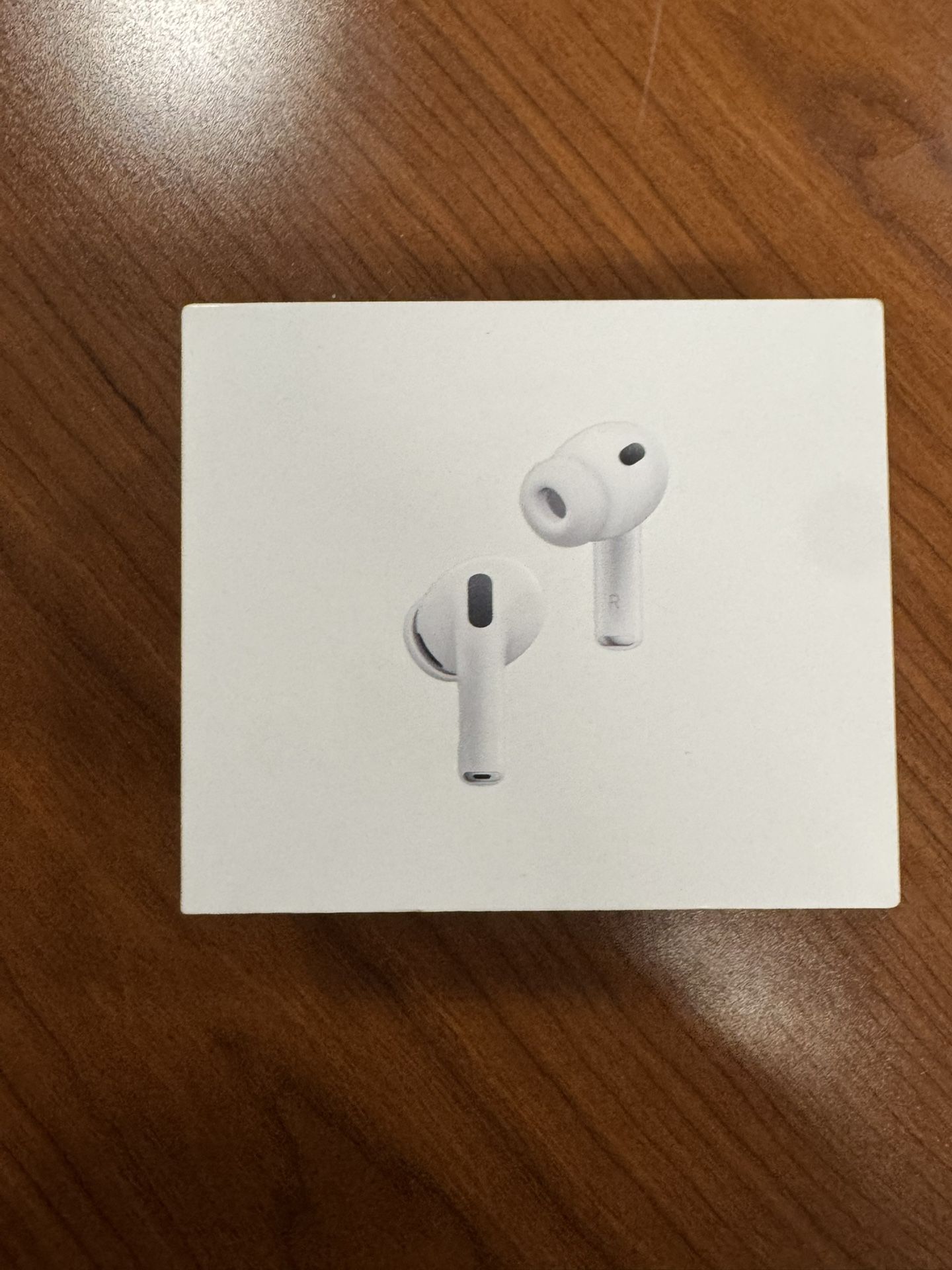 AirPods 3 Gen 